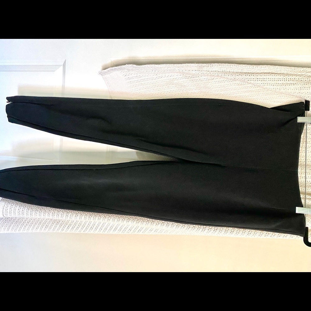 HM BASIC PANT